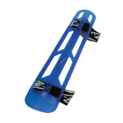 AAE Elite Arm Guard -Famous Archery Shop AAE009 2