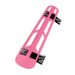 AAE Elite Arm Guard -Famous Archery Shop AAE009 3