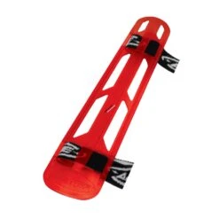 AAE Elite Arm Guard -Famous Archery Shop AAE009 4