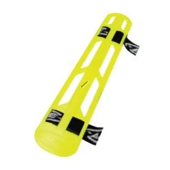 AAE Elite Arm Guard -Famous Archery Shop AAE009 5