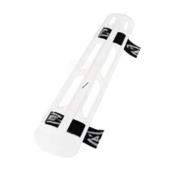 AAE Elite Arm Guard -Famous Archery Shop AAE009 6