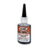 AAE Max Impact Insert Adhesive 1 AAE Max Impact Insert Adhesive -Famous Archery Shop AAE029