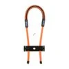 AAE Hot Rodz HR Sling -Famous Archery Shop AAE030