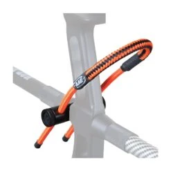 AAE Hot Rodz HR Sling -Famous Archery Shop AAE030 2