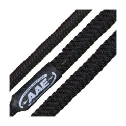 AAE Hot Rodz HR Sling -Famous Archery Shop AAE030 3