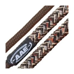 AAE Hot Rodz HR Sling -Famous Archery Shop AAE030 4