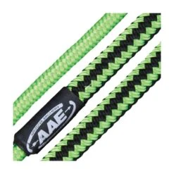 AAE Hot Rodz HR Sling -Famous Archery Shop AAE030 5