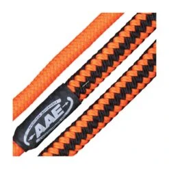 AAE Hot Rodz HR Sling -Famous Archery Shop AAE030 6