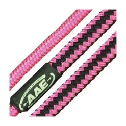 AAE Hot Rodz HR Sling -Famous Archery Shop AAE030 7