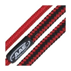 AAE Hot Rodz HR Sling -Famous Archery Shop AAE030 8