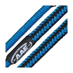 AAE Hot Rodz HR Sling -Famous Archery Shop AAE030 9