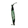 Akusta Breeze Foam Recurve Limbs -Famous Archery Shop AKU002