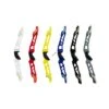 Akusta Breeze Recurve Riser -Famous Archery Shop AKU007