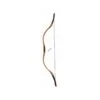 Atilla Laminated Barbarian Bow -Famous Archery Shop ATT010