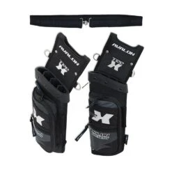 Famous Archery Shop 20 Avalon Tec X Field Quiver