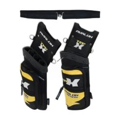 Avalon Tec X Field Quiver 18 Avalon Tec X Field Quiver -Famous Archery Shop AVA061 11
