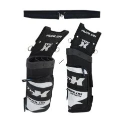 Avalon Tec X Field Quiver 19 Avalon Tec X Field Quiver -Famous Archery Shop AVA061 12