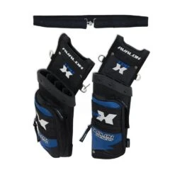 Avalon Tec X Field Quiver 20 Avalon Tec X Field Quiver -Famous Archery Shop AVA061 2