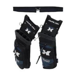 Avalon Tec X Field Quiver 22 Avalon Tec X Field Quiver -Famous Archery Shop AVA061 4