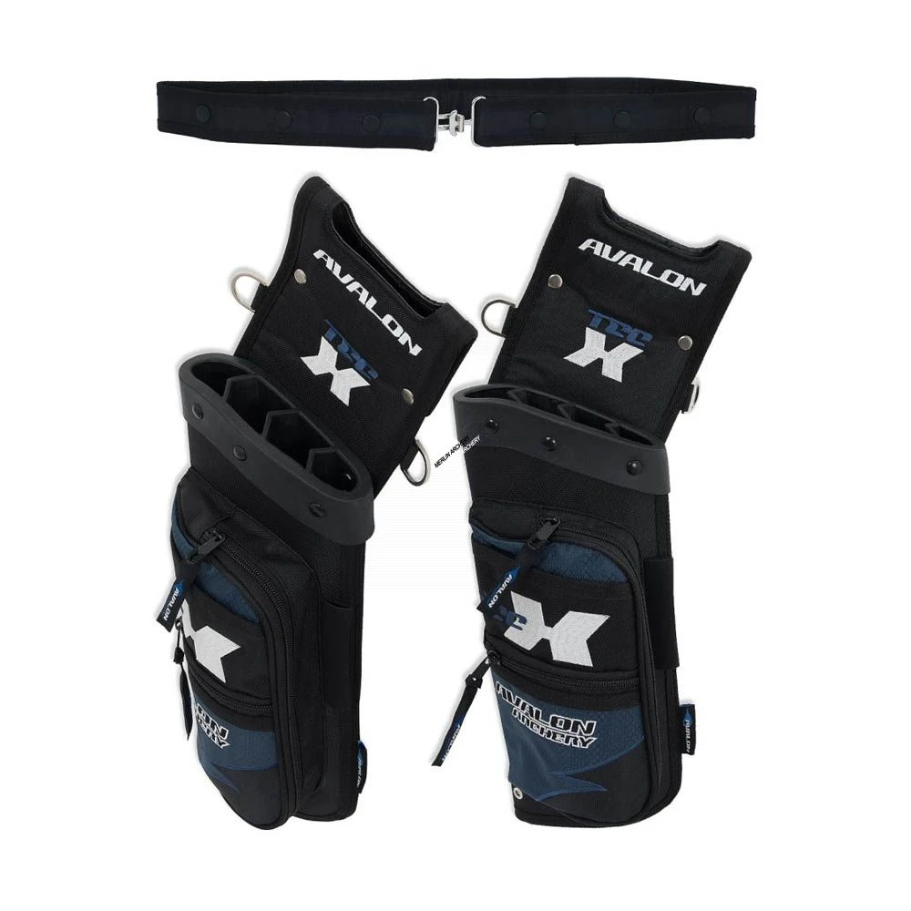 Avalon Tec X Field Quiver 10 Avalon Tec X Field Quiver - Image 8