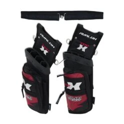 Avalon Tec X Field Quiver 23 Avalon Tec X Field Quiver -Famous Archery Shop AVA061 5
