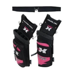 Avalon Tec X Field Quiver 27 Avalon Tec X Field Quiver -Famous Archery Shop AVA061 9