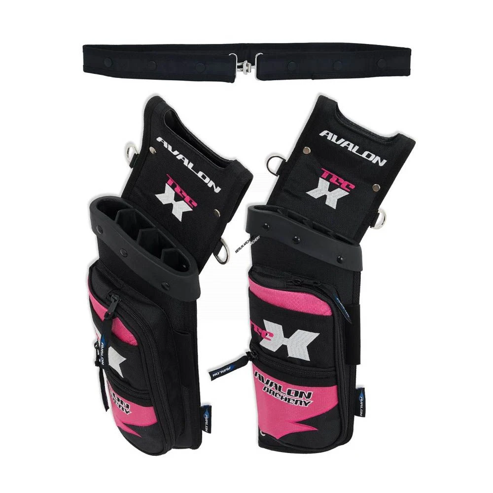 Avalon Tec X Field Quiver 15 Avalon Tec X Field Quiver - Image 13