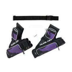 Avalon Classic Quiver 25 Avalon Classic Quiver -Famous Archery Shop AVA065 15