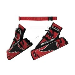 Avalon Classic Quiver 27 Avalon Classic Quiver -Famous Archery Shop AVA065 3