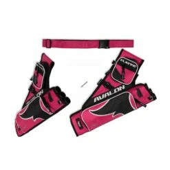 Avalon Classic Quiver 31 Avalon Classic Quiver -Famous Archery Shop AVA065 7