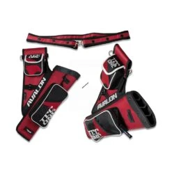 Avalon Tec One Target Quiver 14 Avalon Tec One Target Quiver -Famous Archery Shop AVA066 2