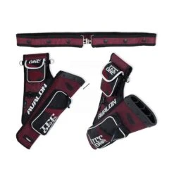 Avalon Tec One Target Quiver 17 Avalon Tec One Target Quiver -Famous Archery Shop AVA066 5