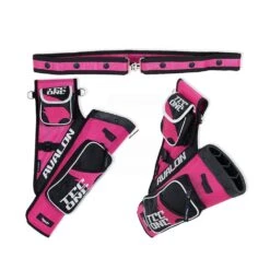 Avalon Tec One Target Quiver 18 Avalon Tec One Target Quiver -Famous Archery Shop AVA066 6