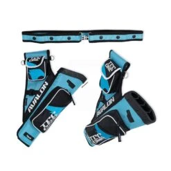 Avalon Tec One Target Quiver 20 Avalon Tec One Target Quiver -Famous Archery Shop AVA066 8