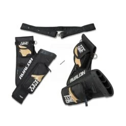 Avalon Tec One Target Quiver 21 Avalon Tec One Target Quiver -Famous Archery Shop AVA066 9