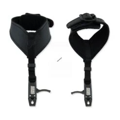 Avalon Classic Wrist Release -Famous Archery Shop AVA070 4