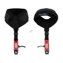 Avalon Classic Wrist Release -Famous Archery Shop AVA070 6