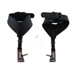 Avalon No Loop Wrist Release -Famous Archery Shop AVA071 3