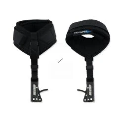 Avalon No Loop Wrist Release -Famous Archery Shop AVA071 4