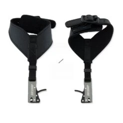 Avalon No Loop Wrist Release -Famous Archery Shop AVA071 5