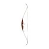 Bear Grizzly One Piece Recurve Bow 58" -Famous Archery Shop BEA018