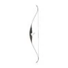Bear Super Grizzly One Piece Recurve Bow 58" 1 Bear Super Grizzly One Piece Recurve Bow 58" -Famous Archery Shop BEA021