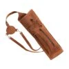 Bear Deluxe Back Quiver -Famous Archery Shop BEA032