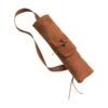 Bear Light Back Quiver -Famous Archery Shop BEA033