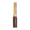 Bickerstaffe Basic Longbow -Famous Archery Shop BIC004