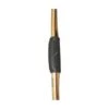 Bickerstaffe Deluxe Longbow -Famous Archery Shop BIC007