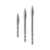 Black Eagle Break Off Point X Impact -Famous Archery Shop BLA013