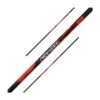 Black Eagle Carnivore - Shaft Only -Famous Archery Shop BLA015