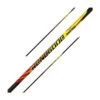 Black Eagle Renegade - Shaft Only 2 Black Eagle Renegade - Shaft Only -Famous Archery Shop BLA022 1