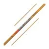 Black Eagle Traditional Instinct - Shaft Only -Famous Archery Shop BLA024